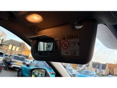 Nissan Qashqai 1.3 DiG-T MH N-Connecta 5dr Petrol Hatchback